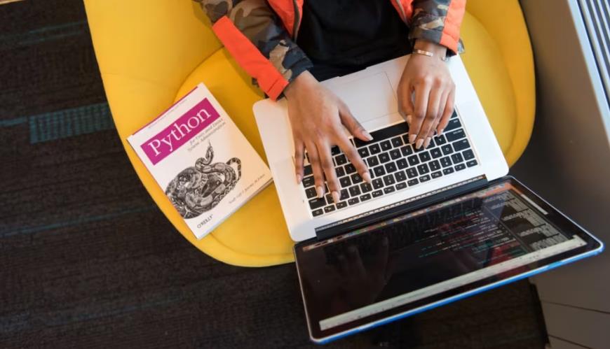 餐饮企业宣传片应该如何制作要多少钱