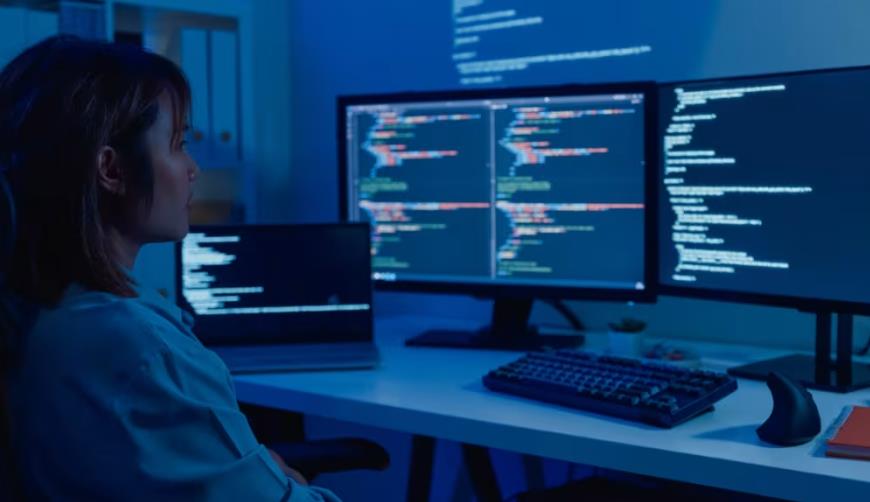 工业企业宣传片有哪些投放平台和传播渠道