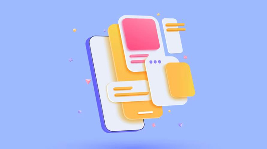 制作路演企业宣传片视频时要注意的事项