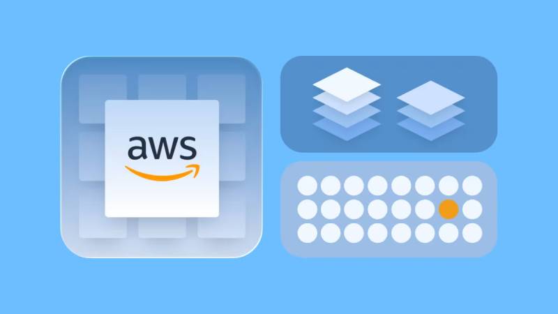 浅谈企业宣传片行业发展前景