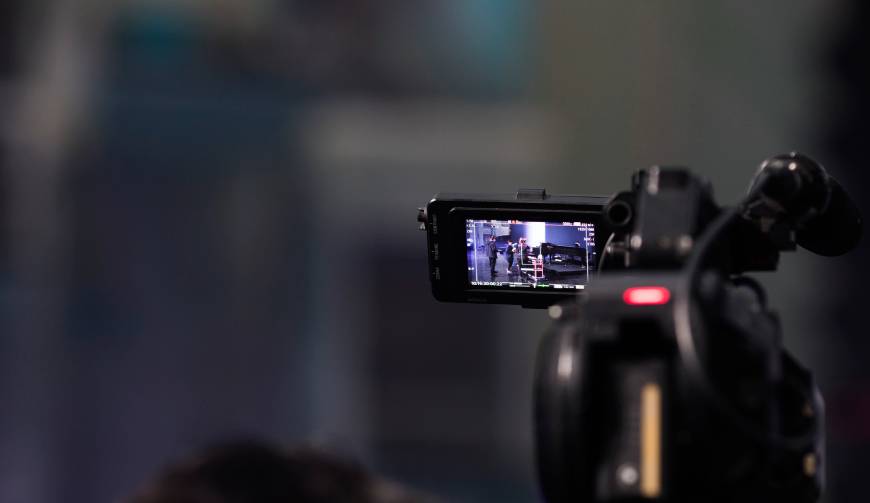 企业宣传片制作公司哪家好