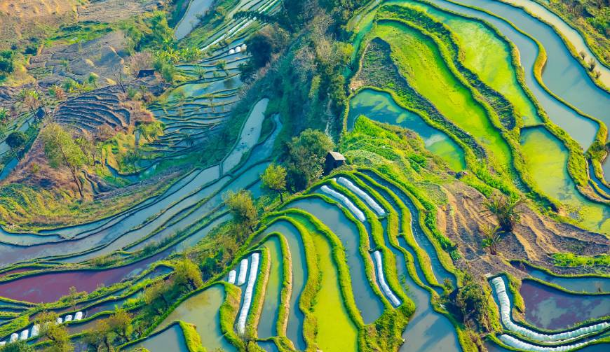 企业宣传片的三要素