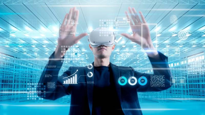 选择最佳企业宣传片制作公司