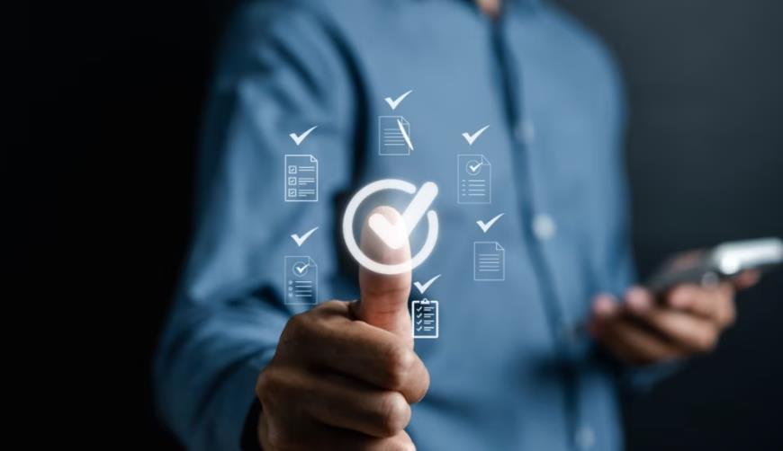 企业宣传片制作