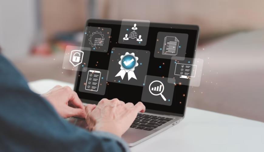 什么行业适合拍个性的企业宣传片