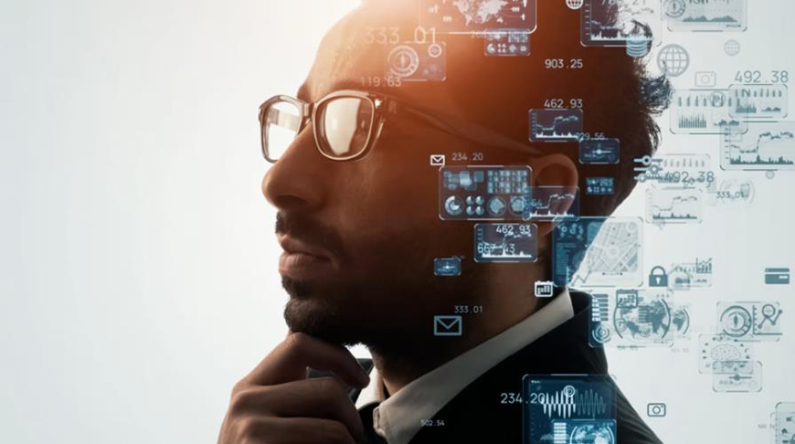 企业宣传片拍摄方案详解