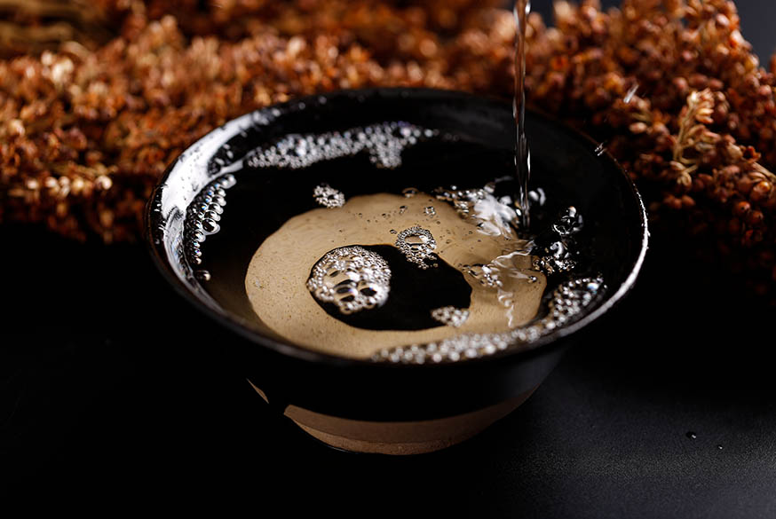 企业宣传片拍摄的必要性与价值