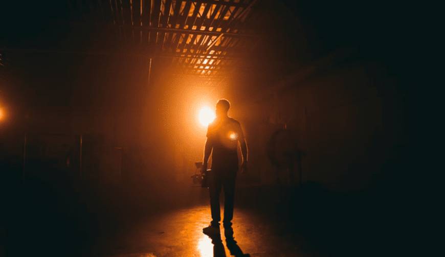 企业宣传片拍摄制作到底能不能带给企业竞争优势